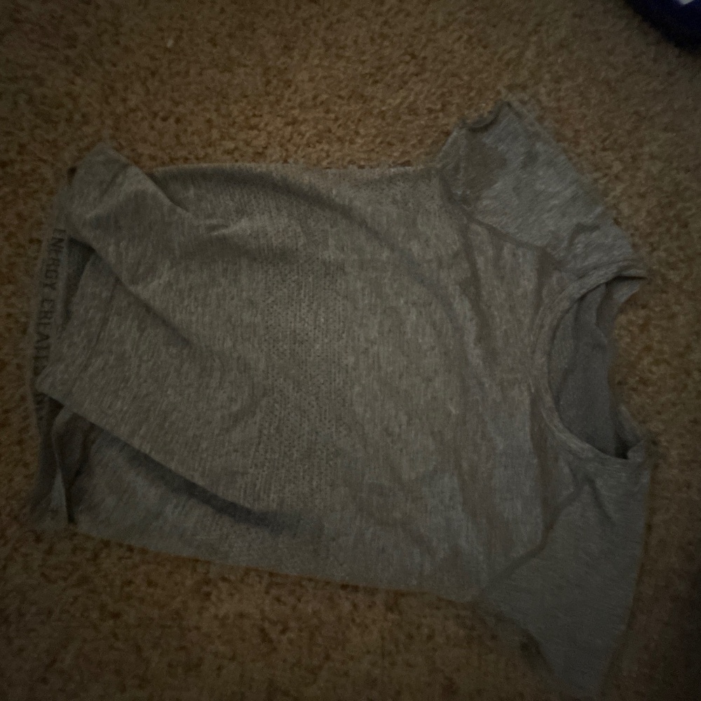 Lulu Lemon Swiftly Tech